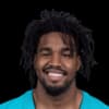 Jaylen Waddle