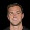 Mike Gesicki