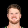 Sam Darnold