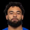 Kyren Williams