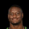 Kenneth Walker III