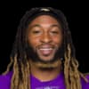 Aaron Jones
