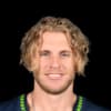 Cooper Kupp