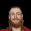 George Kittle