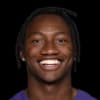 Zay Flowers