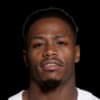 KaVontae Turpin