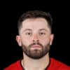 Baker Mayfield