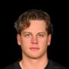 Joe Burrow