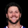 Josh Allen