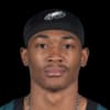 DeVonta Smith