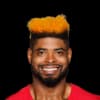 Jauan Jennings