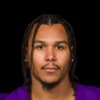 Jalen Nailor