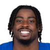 Tyler Goodson