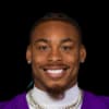Justin Jefferson