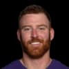 Cooper Rush