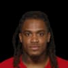 Demarcus Robinson