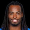 Najee Harris