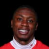 Xavier Worthy