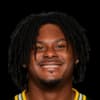 Malik Willis