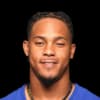 Wan'dale Robinson