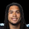 Jonathon Brooks
