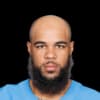 Keenan Allen