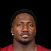 Deebo Samuel