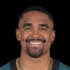 Jalen Hurts