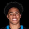 Jalen Coker