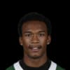 Garrett Wilson