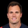 Hunter Henry
