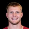 Trey McBride