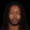 Jakobi Meyers