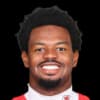 Tyquan Thornton