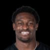 DK Metcalf