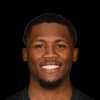 Tee Higgins