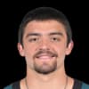 Will Shipley