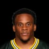 MarShawn Lloyd