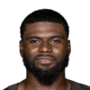 Tyler Huntley
