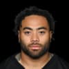 Jaylen Warren
