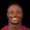 Terry McLaurin