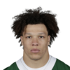 Isaiah Davis