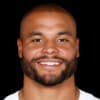 Dak Prescott