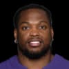 Derrick Henry
