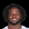 Javonte Williams