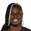 David Njoku