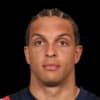 Mack Hollins