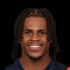 Demario Douglas