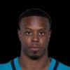 Travis Etienne Jr.