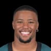 Saquon Barkley